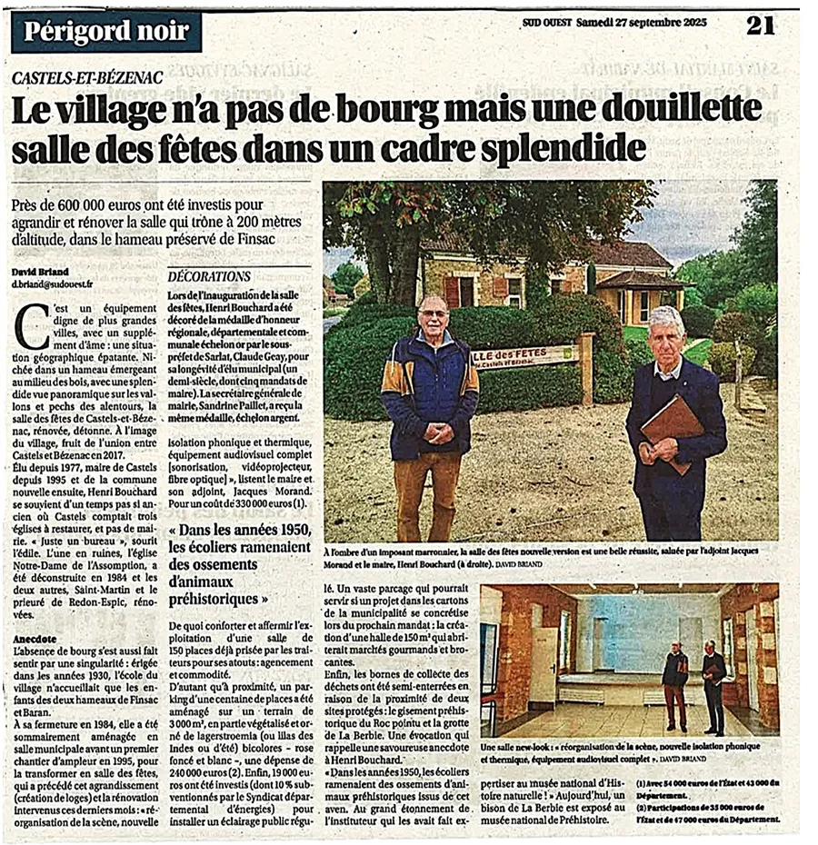 CBSitePresseInaugFinsac