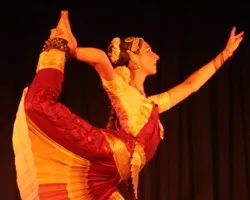 Nancy Boissel ANANDI