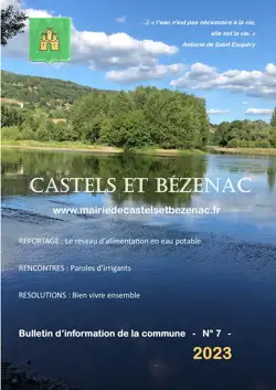 Bulletin2023p00couverture