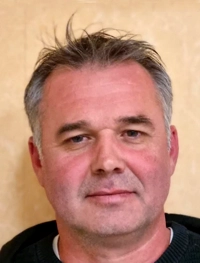 BLANCHARD Nicolas