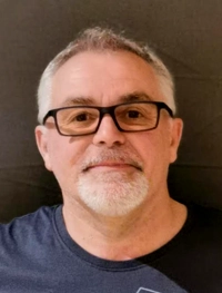 JACH Jean Christophe