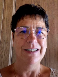 MONRIBOT Francis