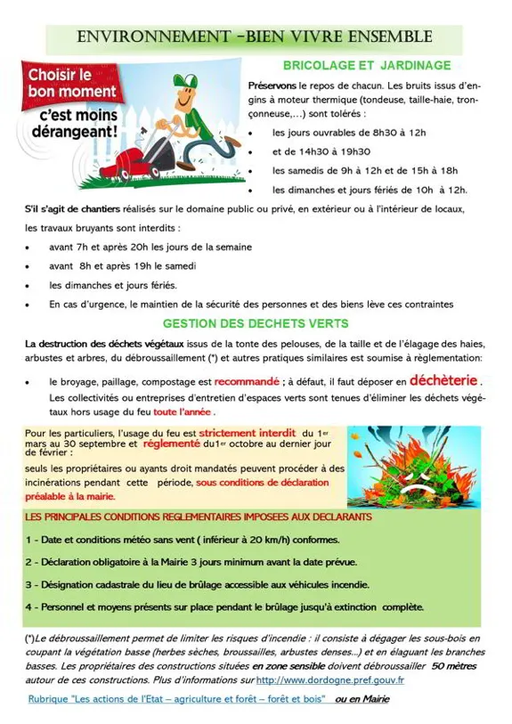 CBSiteEnvironnement1