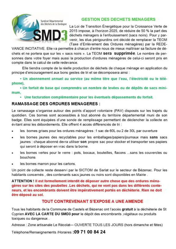 CBSiteEnvironnement2