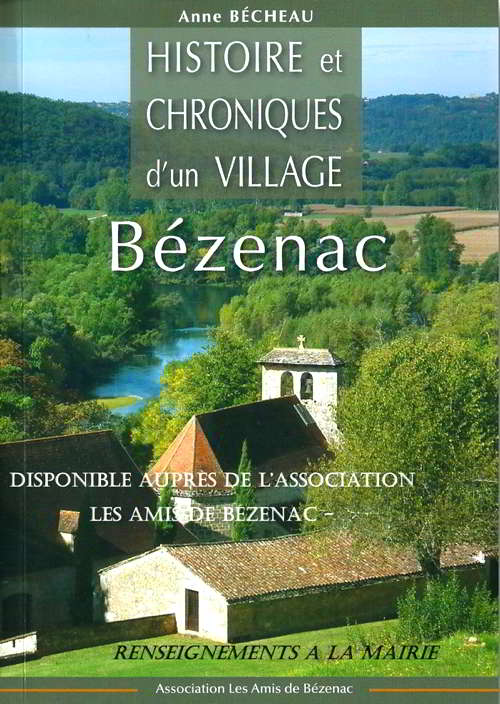 castels pluriel castels singulier